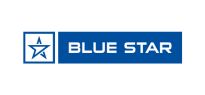 Blue star