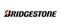 bridgestone
