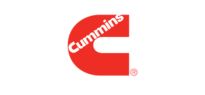 cumins