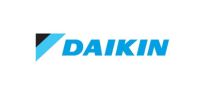 daikin