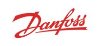 danfoss