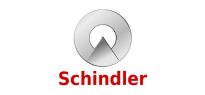 schindier