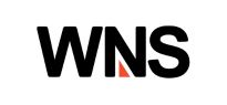 wns